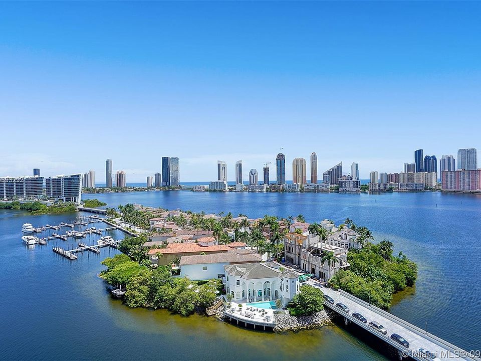 1st image of 6000 Island Blvd APT 1504