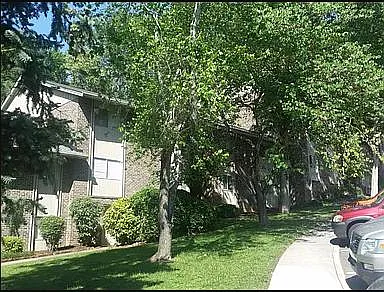 3636 Taliluna Ave #603 — Photo 33