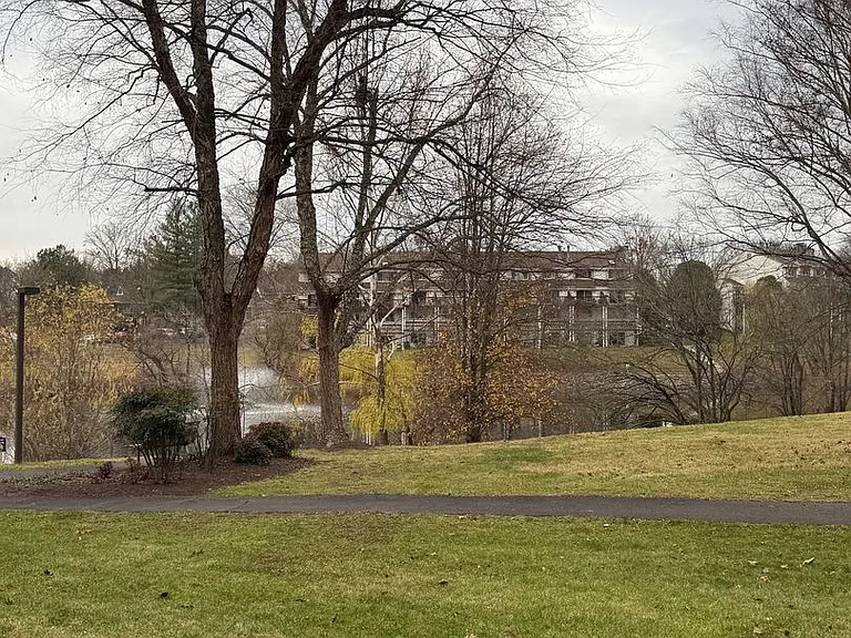 18363 Leman Lake Dr #801 — Photo 22