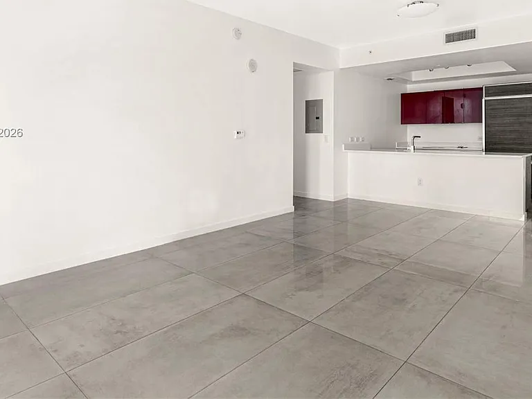 1100 S Miami Ave #1504 — Photo 7