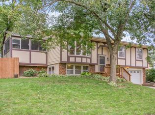 801 E Spring St, Des Moines, IA 50315