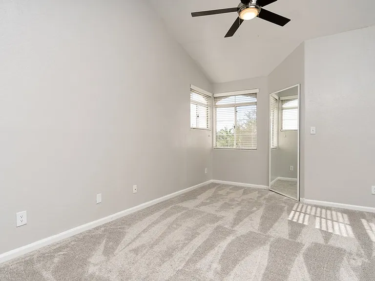 7333 E Chaparral Rd — Photo 28