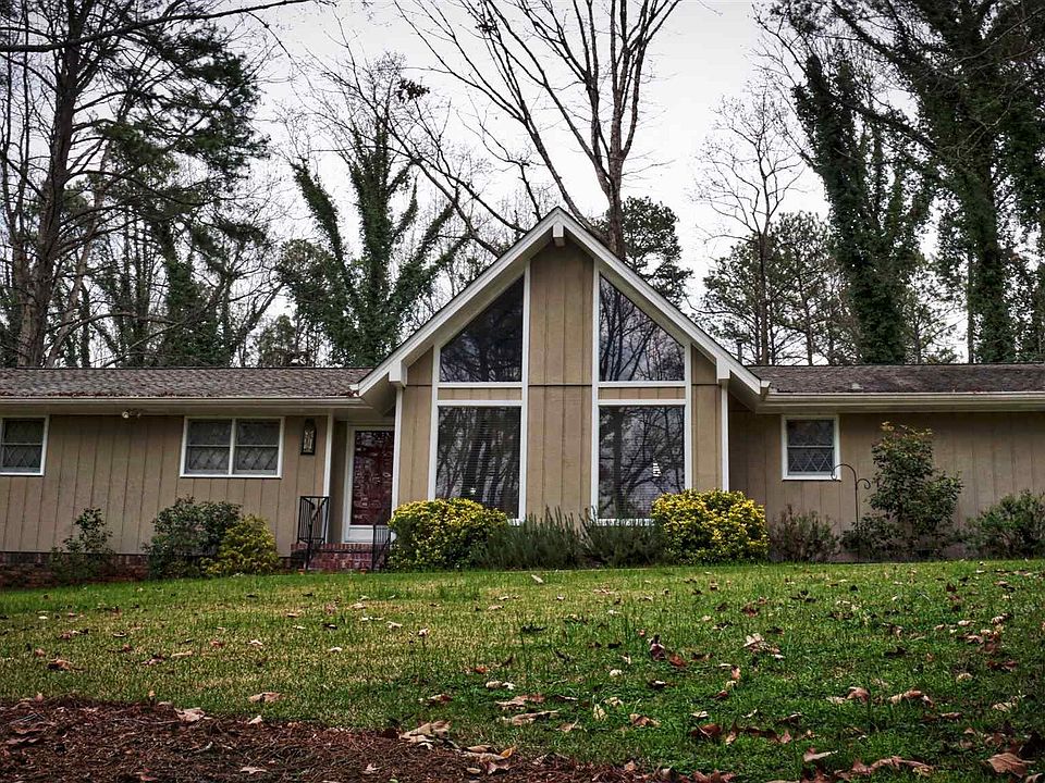 1st image of 5194 Parkside Dr SE