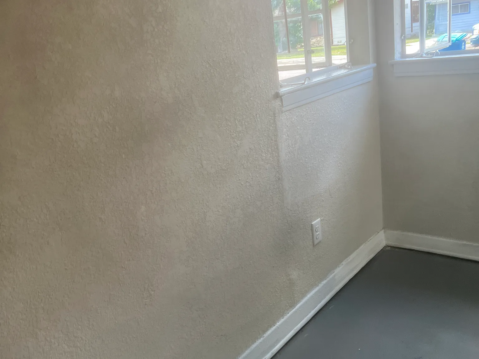 3 bed, 1300 sqft, $1,675 — Photo 3