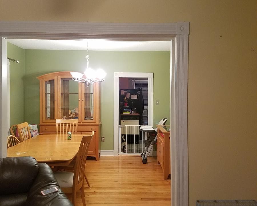 2nd image of 42 Huard St APT 2