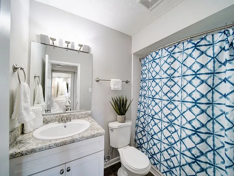 Nova Ridge Apartments — Photo 9