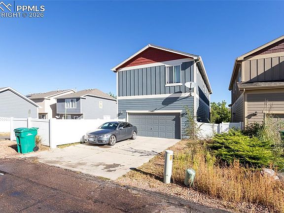 4th image of 2305 Falkirk Dr