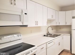 15100 Interlachen Dr #4516, Silver Spring, MD 20906