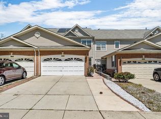 10652 Hillingdon Rd, Woodstock, MD 21163