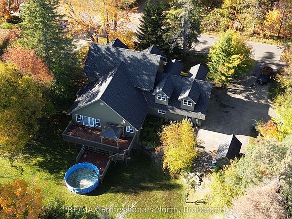 3rd image of 317 Falcon Rd