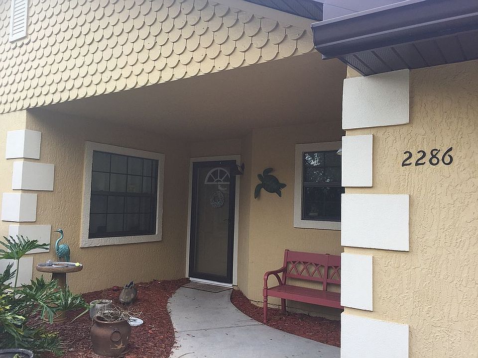 1st image of 2286 N Brentwood Cir