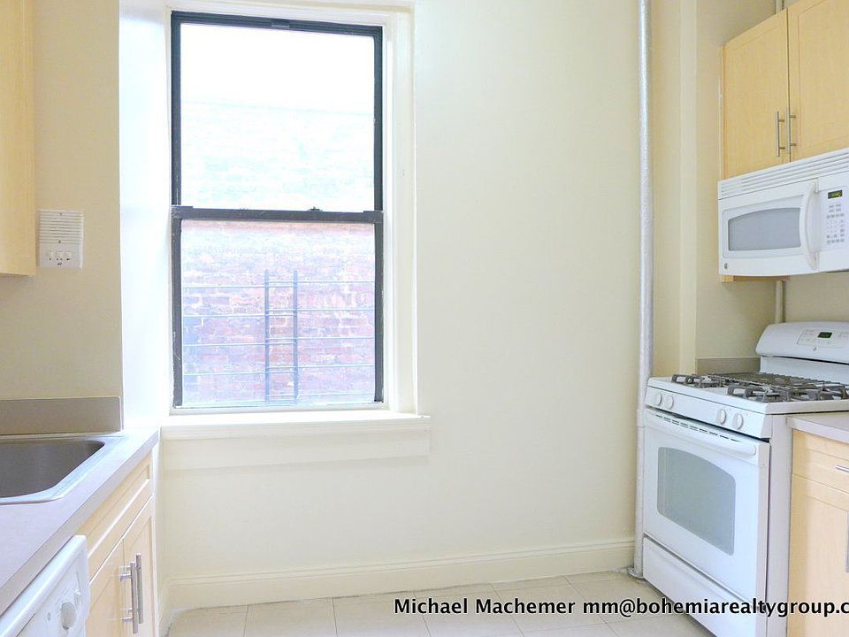2nd image of 248 Sherman Ave APT 39