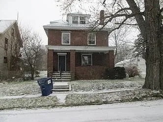 857 Baldwin Ave photo 1