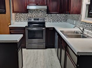 13200 Mogadore Ave NW, Uniontown, OH