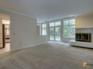 6548 Cimarron Cir, Anchorage, AK 99504