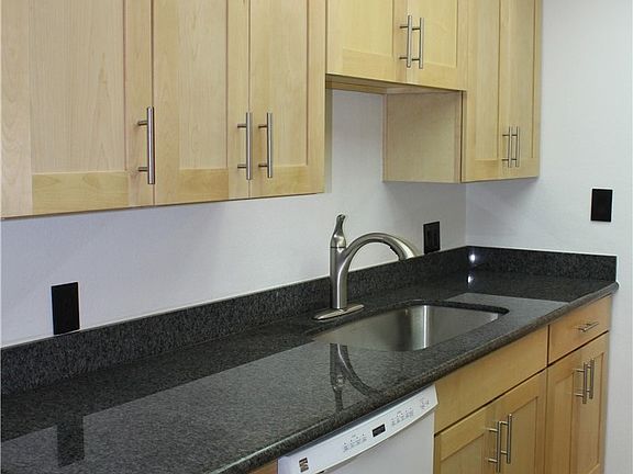 4th image of 18900 8th Ave NW APT 301