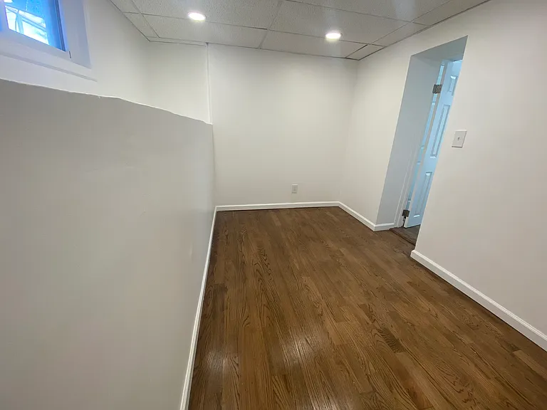 225 Meacham Ave #2 — Photo 6