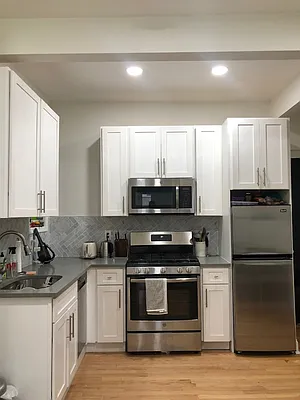 Rented by Corcoran | media 17