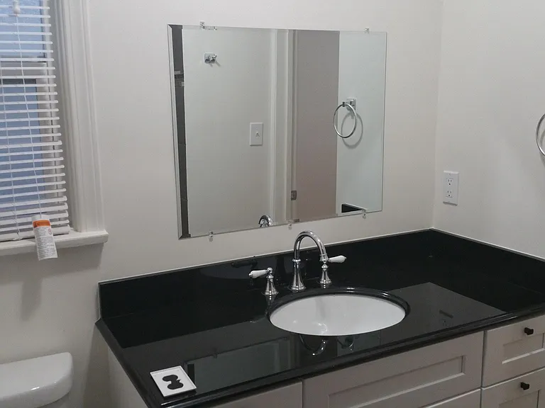 3509 Ellison St — Photo 20