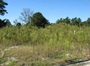 1048 Leybourne Cv, Lawrenceville, GA 30045