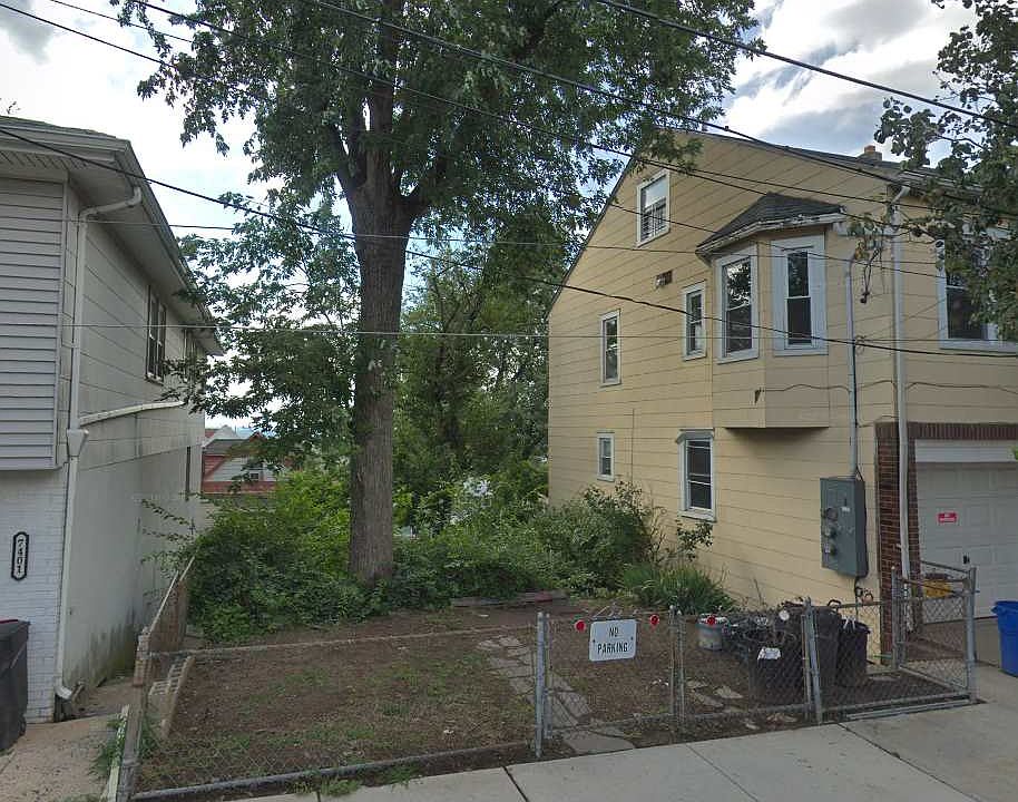 1st image of 7403 Durham Ave