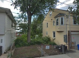 7403 Durham Ave, North Bergen, NJ 07047