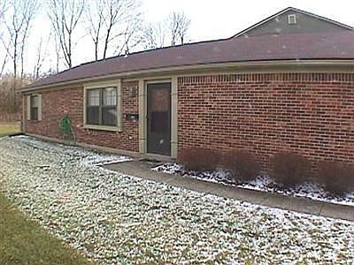 1st image of 7694 Paragon Commons Cir