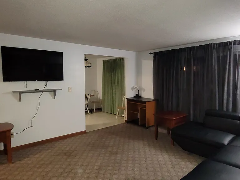 Alder Creek Dr S — Photo 12