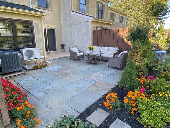 5th image of 251 McIntosh Rd #89