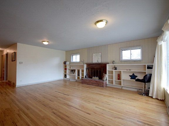 4th image of 1536 Claire View Ln