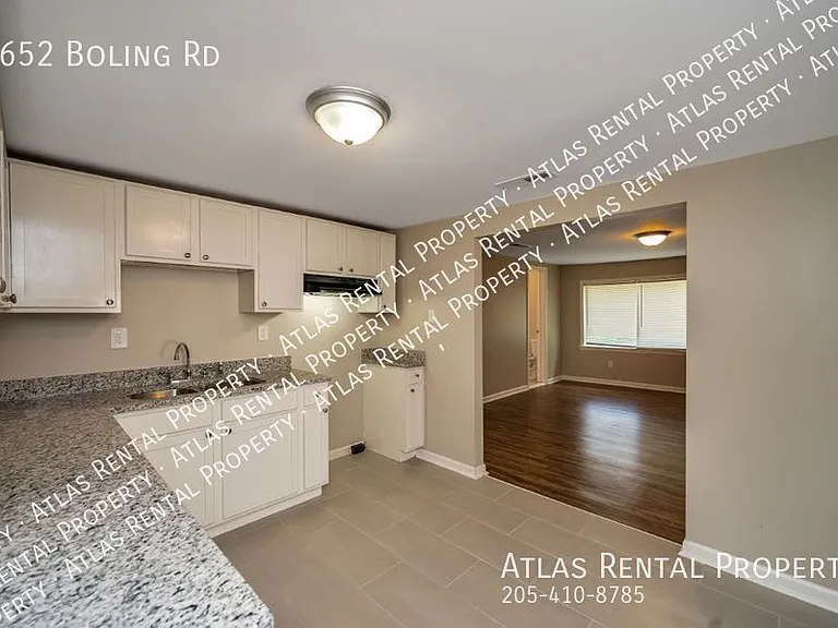 5652 Boling Rd — Photo 24