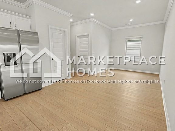 5th image of 316 Allene Way