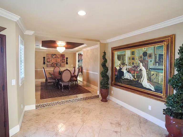 3708 Gouda Ln — Photo 6