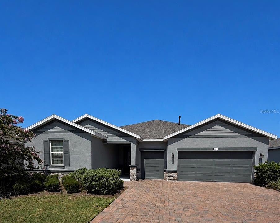 1st image of 4434 NW 54th Ter