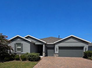 4434 NW 54th Ter, Ocala, FL 34482