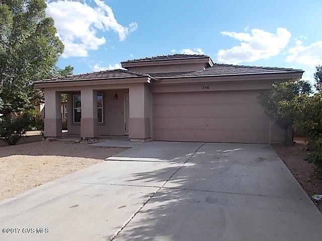 1st image of 318 E Western Hemlock Pl