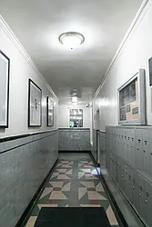 Rented by Time Equities, Inc.