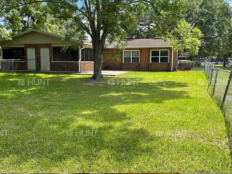 1677A Apollo Way — Photo 3