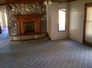 8404 State Route 78, Glouster, OH 45732