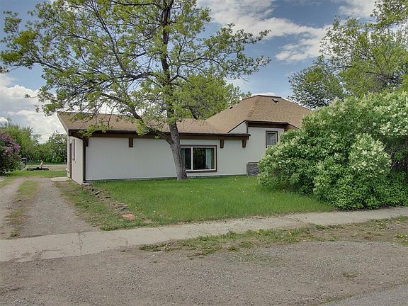 2nd image of 614 Silverbow Ave