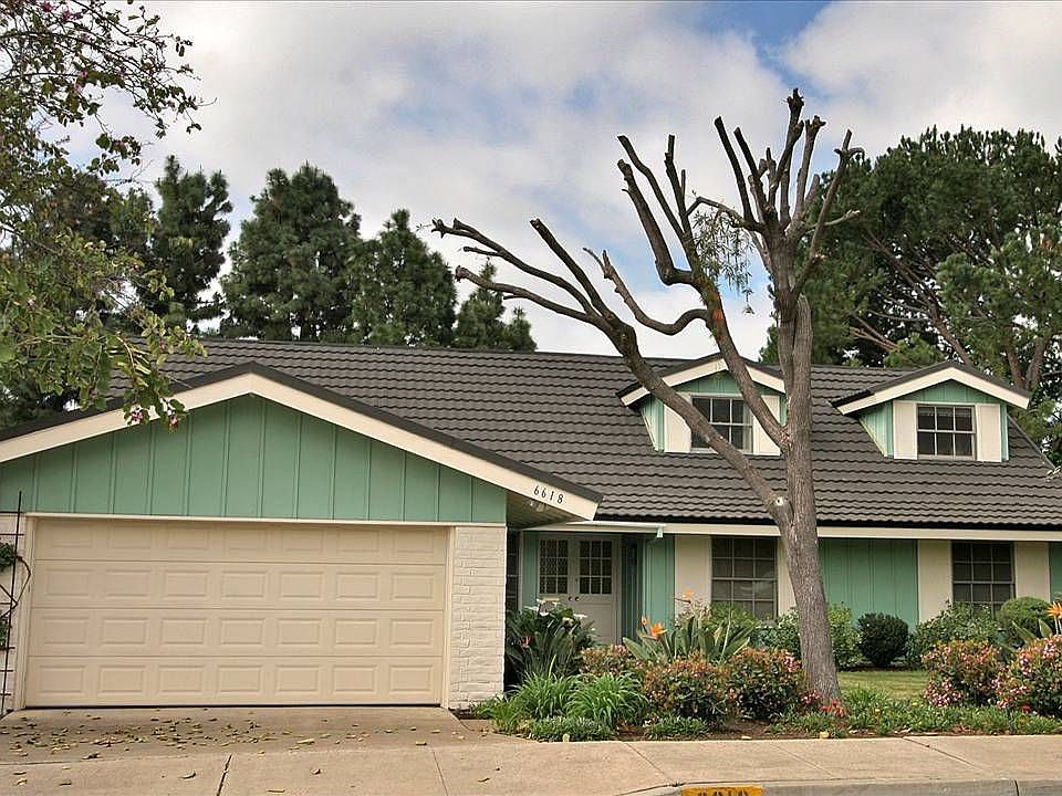 1st image of 6618 Sunny Brae Dr