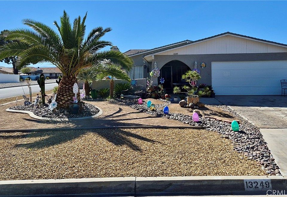 1st image of 13249 Seagull Dr