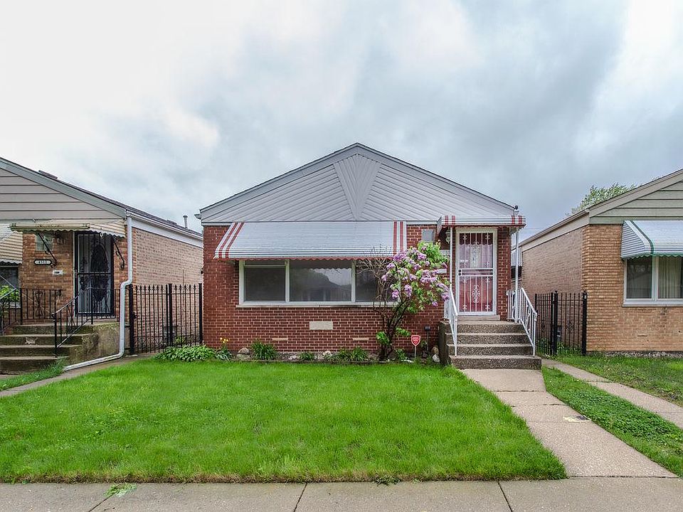 1st image of 4510 S Leclaire Ave