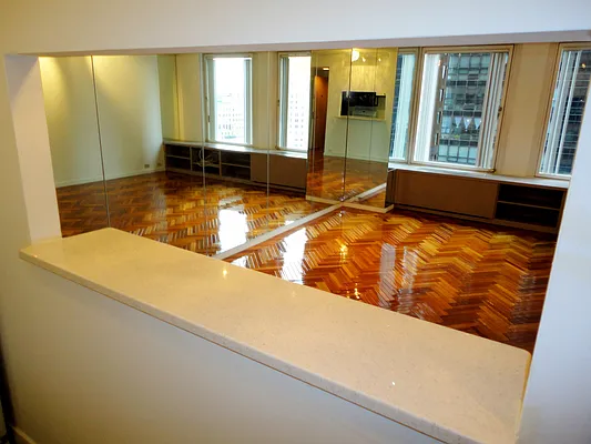 Rented by McDonagh Real Estate | media 39