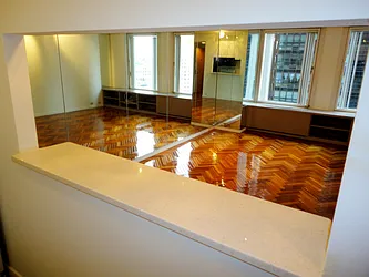 Rented by McDonagh Real Estate