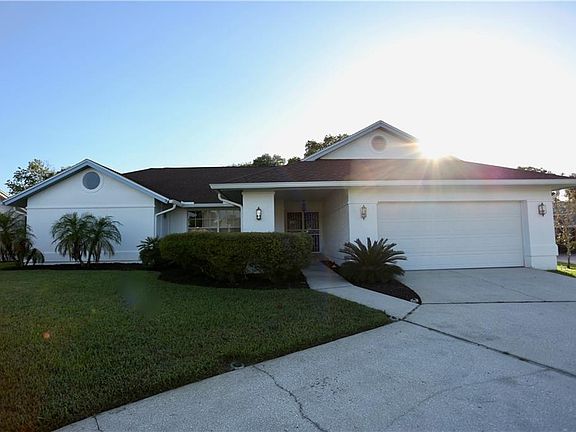 2nd image of 8717 Ashbury Dr