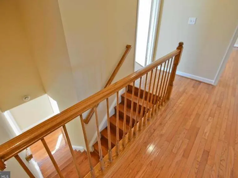 10639 West Dr — Photo 9