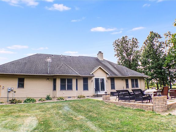 4th image of 3637 Fox Trot Ln
