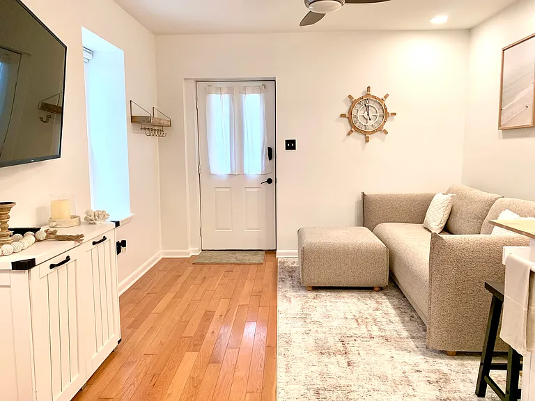 9706 Ventnor Ave #A — Photo 5