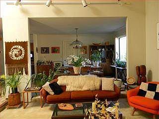 3rd image of 6005 Crossmont Ct